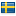 3dexperience.cz server is located in Sweden